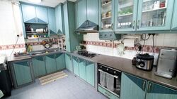 Blk 516 Serangoon North Avenue 4 (Serangoon), HDB Executive #619903111